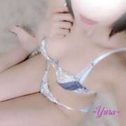 ヒメ日記 2025/11/07 21:50 投稿 ゆら ミセス クリエーション