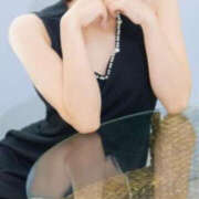 ヒメ日記 2025/11/14 18:50 投稿 ゆら ミセス クリエーション