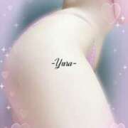 ヒメ日記 2025/11/16 00:20 投稿 ゆら ミセス クリエーション