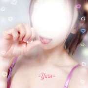 ヒメ日記 2025/11/18 20:50 投稿 ゆら ミセス クリエーション