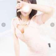 ヒメ日記 2025/11/19 11:00 投稿 ゆら ミセス クリエーション