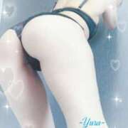 ヒメ日記 2025/11/19 16:40 投稿 ゆら ミセス クリエーション