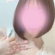 ヒメ日記 2025/11/22 23:40 投稿 ゆら ミセス クリエーション