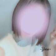 ヒメ日記 2025/11/28 19:50 投稿 ゆら ミセス クリエーション