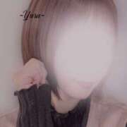 ヒメ日記 2025/12/01 10:50 投稿 ゆら ミセス クリエーション