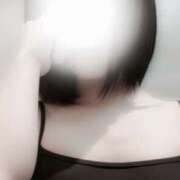 ヒメ日記 2025/12/07 09:50 投稿 ゆら ミセス クリエーション