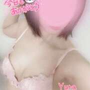 ヒメ日記 2025/12/08 12:20 投稿 ゆら ミセス クリエーション