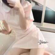 ヒメ日記 2025/12/10 01:00 投稿 ゆら ミセス クリエーション