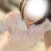 ゆら 本日出勤 &#10083;&#65039; ミセス クリエーション