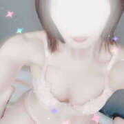 ヒメ日記 2025/12/15 10:50 投稿 ゆら ミセス クリエーション