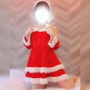 ヒメ日記 2025/12/17 07:10 投稿 ゆら ミセス クリエーション