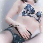 ヒメ日記 2025/12/17 20:20 投稿 ゆら ミセス クリエーション