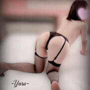 ヒメ日記 2025/12/18 20:50 投稿 ゆら ミセス クリエーション