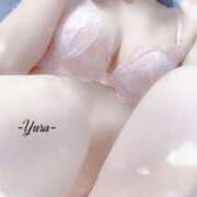 ヒメ日記 2025/12/20 12:20 投稿 ゆら ミセス クリエーション