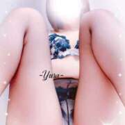 ヒメ日記 2025/12/23 20:50 投稿 ゆら ミセス クリエーション