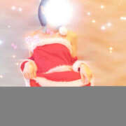 ヒメ日記 2025/12/24 13:20 投稿 ゆら ミセス クリエーション