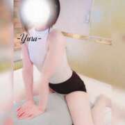 ヒメ日記 2025/12/25 09:20 投稿 ゆら ミセス クリエーション