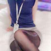 ヒメ日記 2025/12/26 02:00 投稿 ゆら ミセス クリエーション