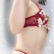 ゆら 本日のお礼 ♡ ミセス クリエーション