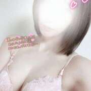 ゆら 昨日のお礼 ♡ ミセス クリエーション