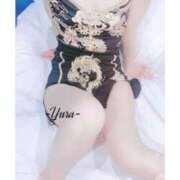 ヒメ日記 2026/01/02 21:50 投稿 ゆら ミセス クリエーション