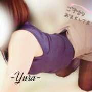 ヒメ日記 2026/01/04 01:10 投稿 ゆら ミセス クリエーション