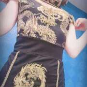 ヒメ日記 2026/01/04 11:50 投稿 ゆら ミセス クリエーション