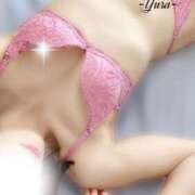 ヒメ日記 2026/01/05 20:50 投稿 ゆら ミセス クリエーション