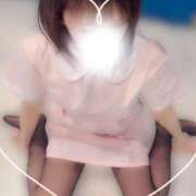 ヒメ日記 2026/01/09 17:50 投稿 ゆら ミセス クリエーション