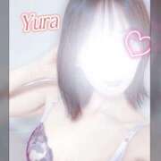 ヒメ日記 2026/01/11 00:50 投稿 ゆら ミセス クリエーション