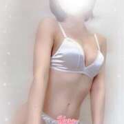 ヒメ日記 2026/01/15 20:50 投稿 ゆら ミセス クリエーション