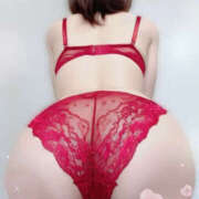 ヒメ日記 2026/01/19 20:50 投稿 ゆら ミセス クリエーション