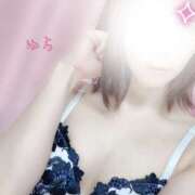 ヒメ日記 2026/01/29 21:50 投稿 ゆら ミセス クリエーション