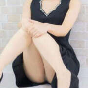 ヒメ日記 2026/01/30 08:00 投稿 ゆら ミセス クリエーション