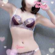 ヒメ日記 2026/02/02 01:10 投稿 ゆら ミセス クリエーション