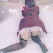 ヒメ日記 2026/02/06 08:00 投稿 ゆら ミセス クリエーション