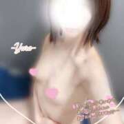 ヒメ日記 2026/02/06 20:50 投稿 ゆら ミセス クリエーション