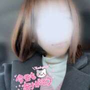 ヒメ日記 2026/02/10 14:10 投稿 ゆら ミセス クリエーション