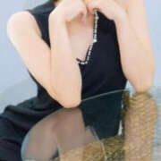 ヒメ日記 2026/02/11 11:40 投稿 ゆら ミセス クリエーション