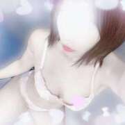 ヒメ日記 2026/02/12 22:40 投稿 ゆら ミセス クリエーション