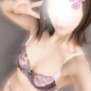 ヒメ日記 2026/02/14 09:50 投稿 ゆら ミセス クリエーション