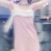 ゆら 本日のお礼 ♡ ミセス クリエーション