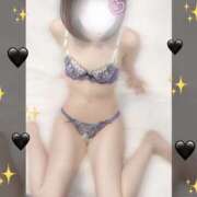 ゆら 本日のお礼 ♡ ミセス クリエーション