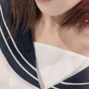 ヒメ日記 2026/02/22 11:10 投稿 ゆら ミセス クリエーション