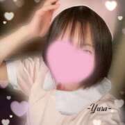 ヒメ日記 2026/03/01 17:15 投稿 ゆら ミセス クリエーション