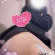 ヒメ日記 2026/03/10 20:35 投稿 ゆら ミセス クリエーション