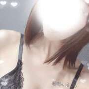 ヒメ日記 2026/03/14 22:15 投稿 ゆら ミセス クリエーション