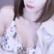 ヒメ日記 2026/04/13 20:30 投稿 ゆら ミセス クリエーション