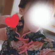 ゆら お知らせ 🙇 ミセス クリエーション