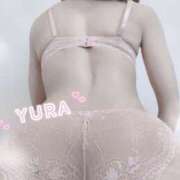 ヒメ日記 2026/05/11 23:00 投稿 ゆら ミセス クリエーション